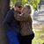 Shelby Laine Meche's profile image