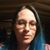 Karmen Crim's profile image