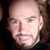 Jason Bey's profile image