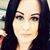 Brianna Buehrle's profile image