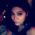 Natasha Marie Obrien's profile image