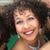 Gloria Phifer's profile image