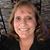 Linda Erichsen-Meister's profile image