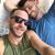 Brian Polini's profile image
