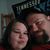 Ashley Michelle Warnack's profile image