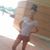 Taelor Bee's profile image