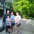 Cindy Farrell's profile image