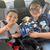 Noelia Rodriguez Mattei's profile image