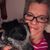 Julie Wolny's profile image
