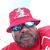Kevin Chef Kd Dahunsi's profile image