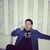 Marco Anthony Quiroga's profile image