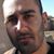 Saam Goodarzi's profile image