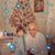 Monica Leonhardt Natishak's profile image