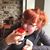 Maureen O'Donnell-Gray's profile image