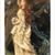Rebecca Cawood's profile image