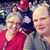 Cathy Ganter's profile image