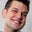 Patrick Boze's profile image