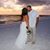 Ski Hovious Chapman's profile image