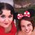 Rachel Perry-Mellen's profile image