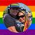 Deanna Dotta's profile image