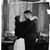 Jennifer Speck Roth's profile image