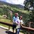 Neil Regina Cook's profile image