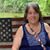 Rose Young-Geer's profile image
