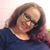 Margaret Mary Simpson's profile image