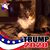 Arthur J. Young's profile image