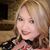 Katie Armstrong's profile image