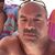 Omar Hershberger's profile image