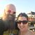 Leslie Kitchin Spitzer's profile image