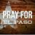 Maylin Trimble's profile image