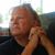 Loretta Milakovic's profile image