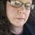 Chastity Sanders's profile image
