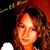 Cassie Amber Lynn Runions's profile image