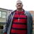 Jeremy Suratt's profile image