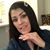 Hernandez Leticia's profile image