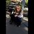 Elaine Young's profile image