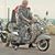 Brian Beezer Hill's profile image