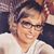 Felicia Valencia Drinnon's profile image