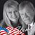 Susie Maxwell Carlstrom's profile image