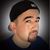 Steve Anthony Dasaro's profile image