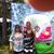 Tina Marie Zahringer's profile image