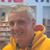 Tim Byrum's profile image
