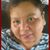 Melita Orona's profile image