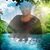 Kookie Bobo's profile image