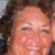Leslie Oxendine's profile image