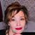 Kimberly Bailey's profile image