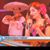 Erika Rojo Gamez's profile image